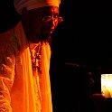 Omar Sosa28528